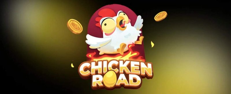 Image: Descubre el Exclusivo Juego de Casino: Jugar Chicken Road en España Image: Descubre el Exclusivo Juego de Casino: Jugar Chicken Road en España