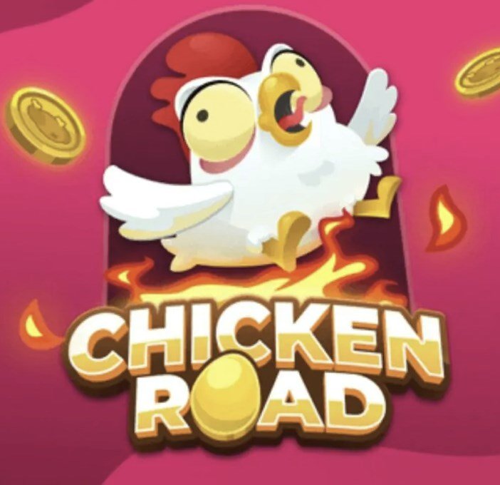 Chicken road 2 casino, chicken road 2 online