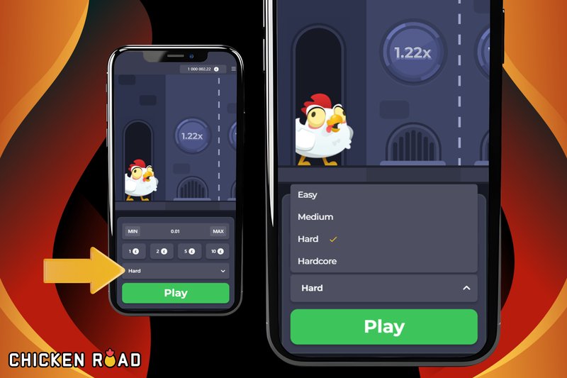 Hungary - chicken road 2 online Hungary - chicken road 2 online