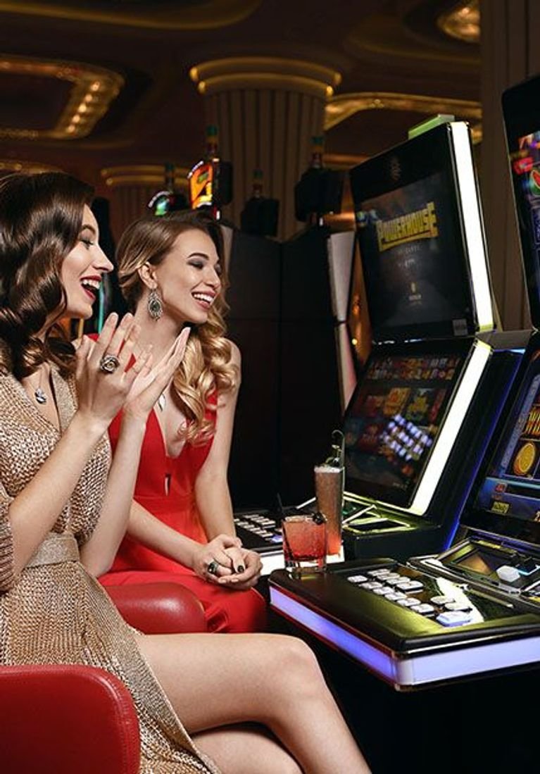 Image: Ontdek de Biedingen en Functies van Ronycasino in Nederland