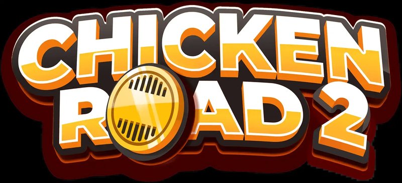 Chicken road 2 demo, chicken road 2 casino