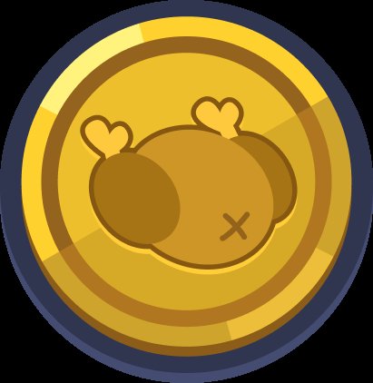 A look at chicken road 2 españa