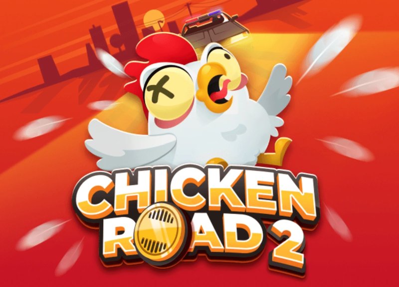 Chicken road 2 online in Denmark