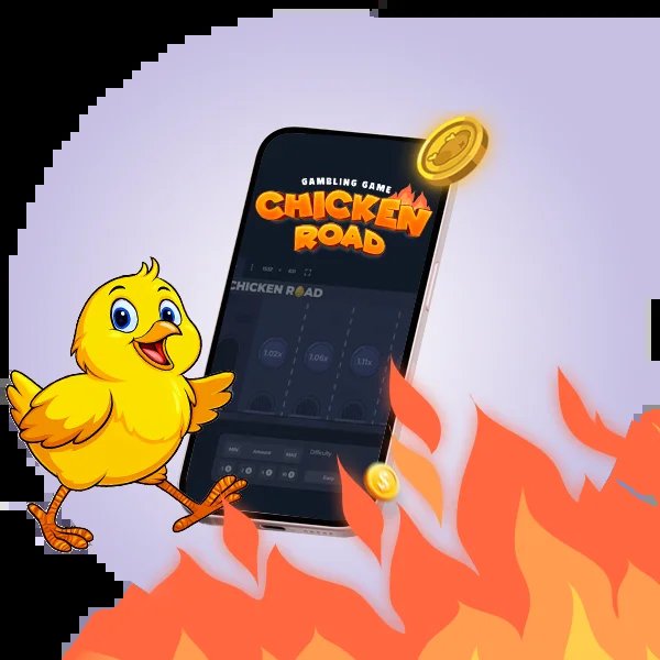 Tutto sul Chicken Road, il Gioco di Azzardo più Popolare in Italia - panoramica