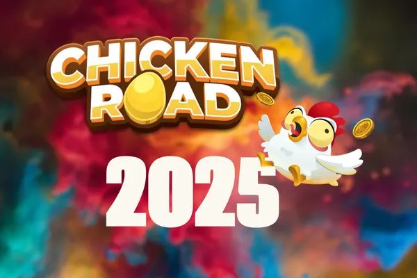 Chicken road oficial, chicken road españa