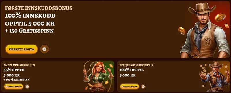 Scopri di più su playjonny casino