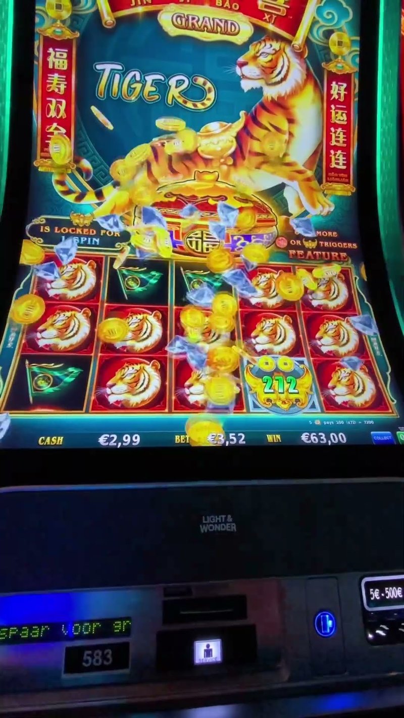 Best ronycasino login in Netherlands