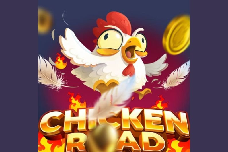 Guide to juego chicken road