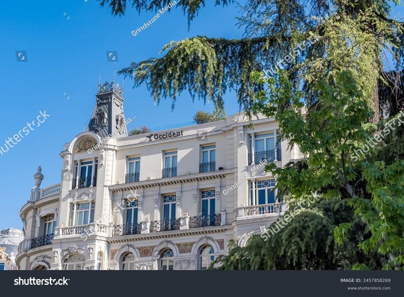 Stake españa, stake casino español
