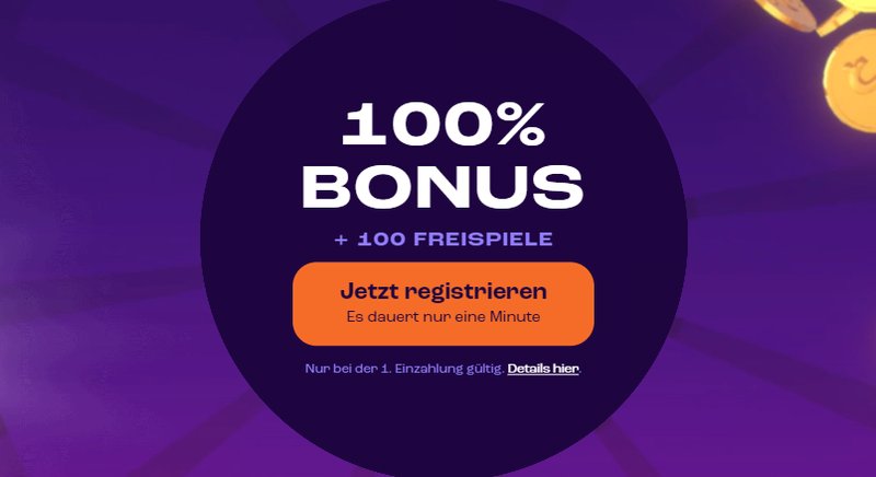 Discover vicibet bonus codes