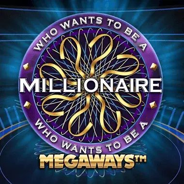 Millioner casino, millioner casino bonus