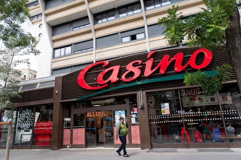 Entdecken Sie die Welt von Mr Pacho – Ihr Online Casino für die Schweiz