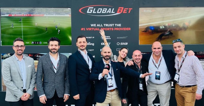 Experience the Thrill of Highflybet Casino Slots and Rewarding Bonuses