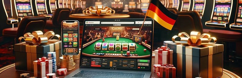 Glückliche Gewinne mit der richtigen Lebensfinanzstrategie – Tipps und Tricks