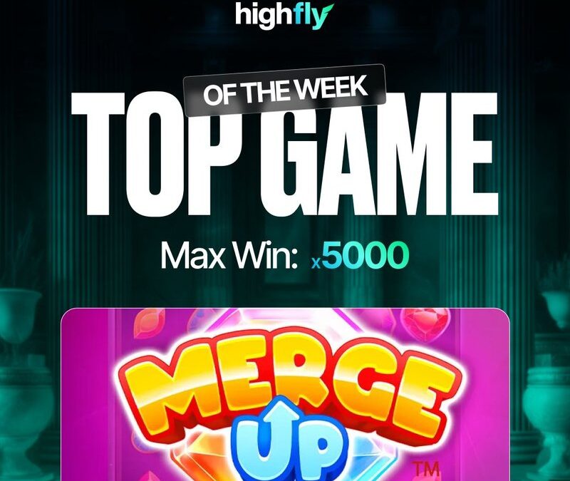 Descubre el mundo de Highflybet Casino y ¡apunta alto con bonus y free spins