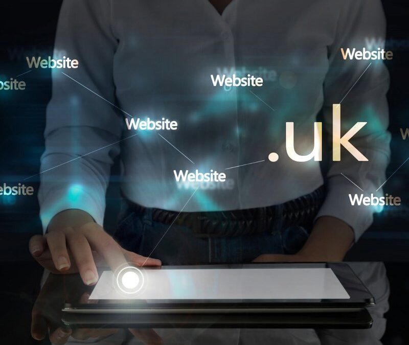 Unlimluck Casino Review: Discover the Ultimate Gaming Experience in the UK