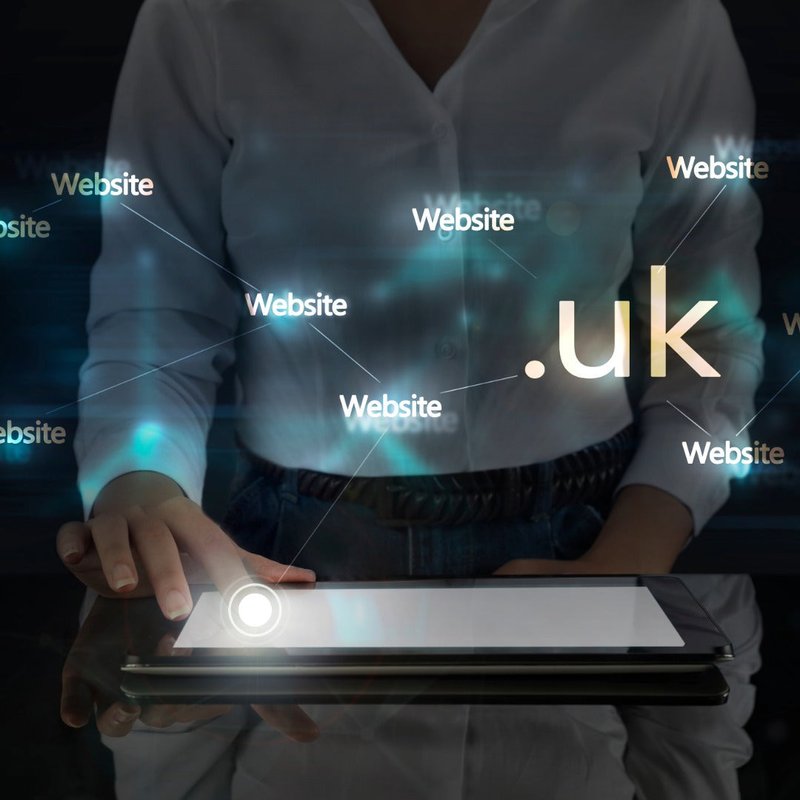 United Kingdom - unlimluck login