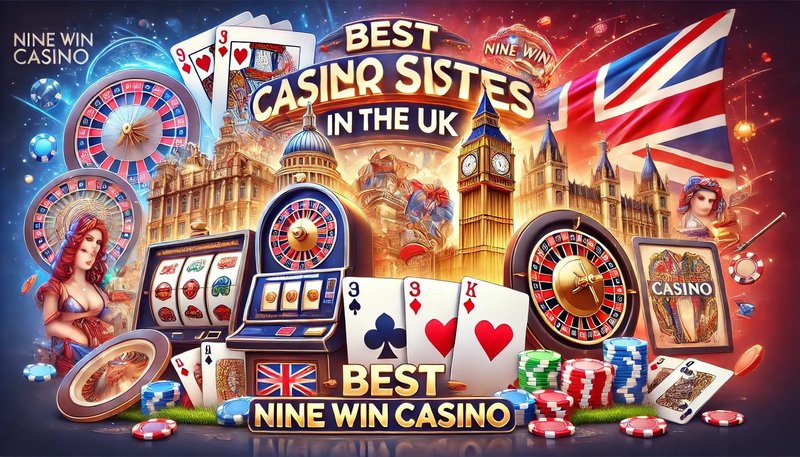 First spin, then a sigh of relief in United Kingdom First spin, then a sigh of relief in United Kingdom