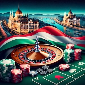 Tudjon meg többet yep casino